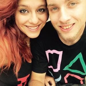 Meet your Posher, Joshua